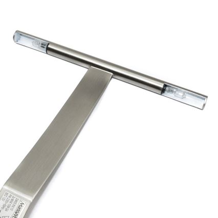 Philips Massive 33400/17/10 - SET 2x Applique pour tableau THYME 2xG4/10W/12V