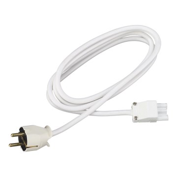 Philips Massive 33460/31/10 - Cordon d'alimentation 2m TARRAGON