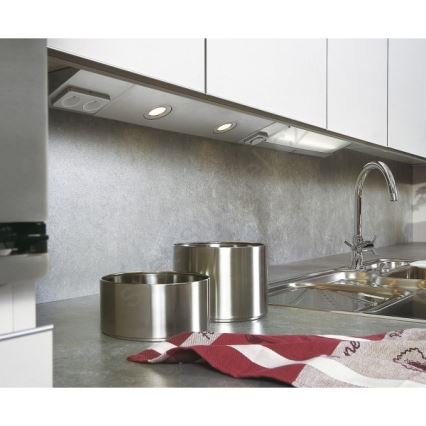 Philips Massive 33460/31/10 - Cordon d'alimentation 2m TARRAGON