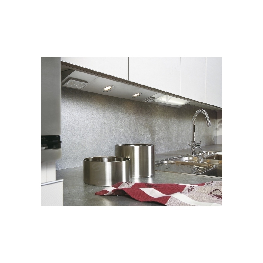 Philips Massive 33460/31/10 - Cordon d'alimentation 2m TARRAGON