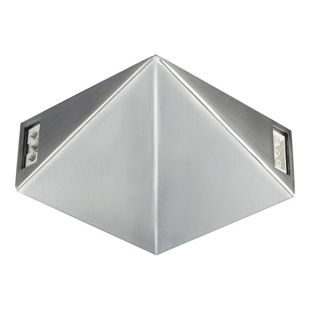 Philips Massive 33464/17/10 - Elément de connexion d'angle CUCINA TARRAGON