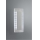 Philips Massive 33520/48/10 - Applique murale LED LED'S SWIM 1xLED/3W