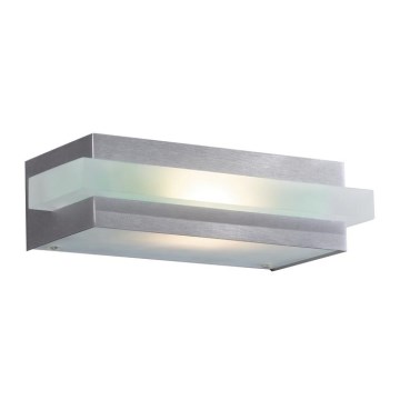 Philips Massive 34124/48/10 - Applique murale ANIKA 1xR7S /100W