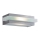 Philips Massive 34124/48/10 - Applique murale ANIKA 1xR7S /100W