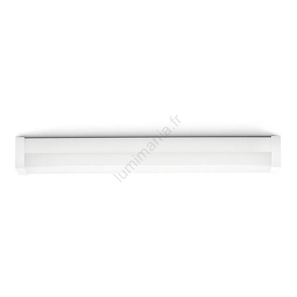 Philips | Plafondlamp kopen? | | Laagste prijs online