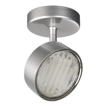 Philips Massive 56280/48/30 - Spot MITTA 1xGX53/7W/230V