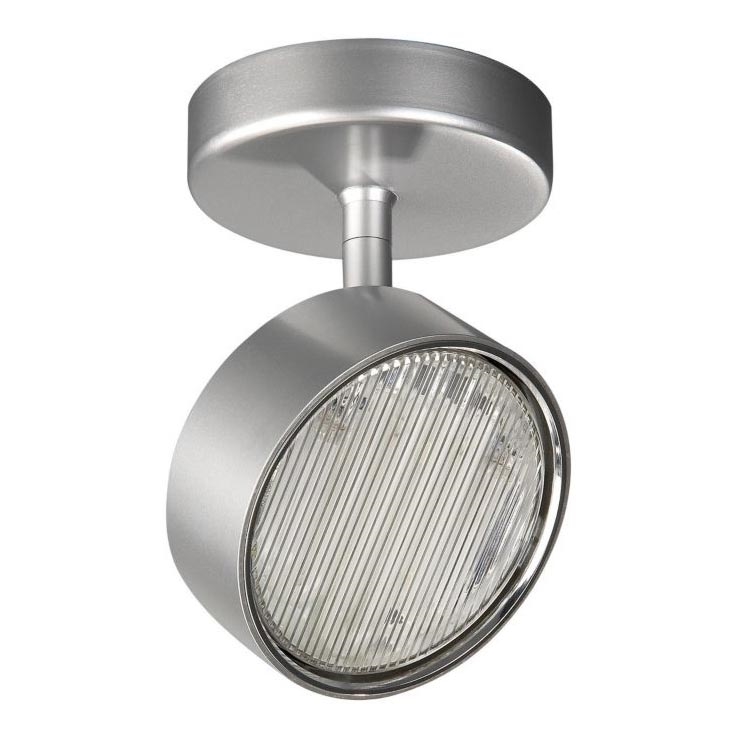 Philips Massive 56280/48/30 - Spot MITTA 1xGX53/7W/230V