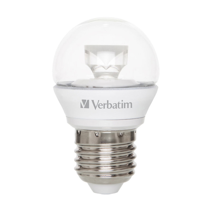 Philips Massive 81531/04/24 - Applique murale LED 1xE27/5,5W/230V