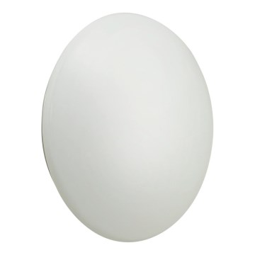 Philips Massive EX000/01/34 - LED 29W Plafonnier extérieur (400mm) IP54