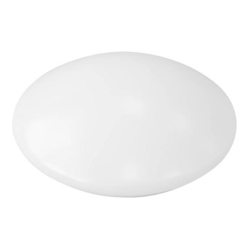 Philips Massive EX000/01/71 - Plafonnier LED salle de bain LED/16W/230V IP44