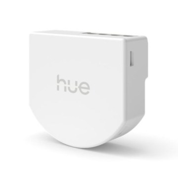 Philips - Module d'interrupteur mural pour variateur Hue