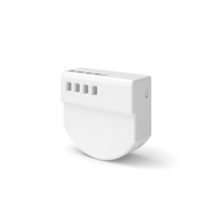 Philips - Module Hue
