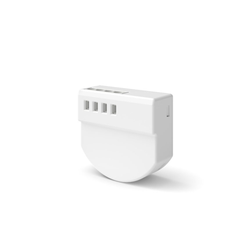 Philips - Module Hue
