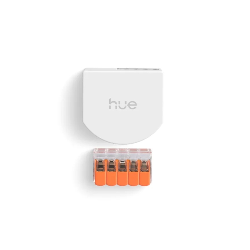 Philips - Module Hue