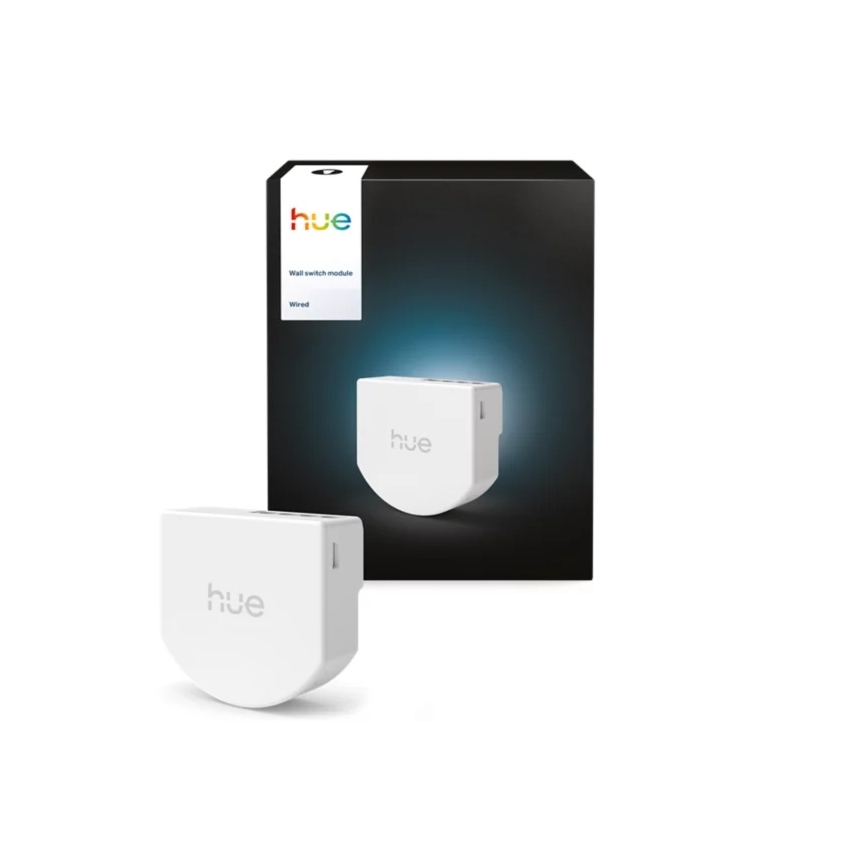 Philips - Module Hue