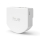 Philips - Module pour interrupteur mural Hue à 2 boutons