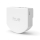 Philips - Module pour interrupteur mural Hue