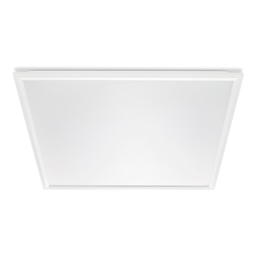 Philips - Panneau de plafond LED salle de bain CORELINE LED/34,5W/230V 60x60 cm 4000K