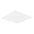 Philips - Panneau encastré LEDINAIRE LED/34W/230V 60x60 cm 4000K