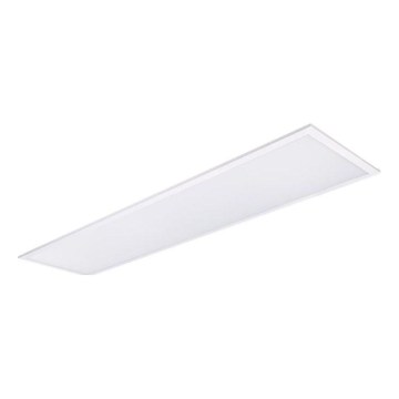 Philips - Panneau LED encastrable pour faux plafond PROJECTLINE LED/36W/230V 4000K 119x29,5 cm
