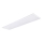 Philips - Panneau LED encastrable pour faux plafond PROJECTLINE LED/36W/230V 4000K 119x29,5 cm