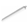 Philips Pila - Luminaire linéaire LED professionnel 40 W, 230 V, 120 cm, IP65