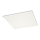 Philips Pila - Panneau LED encastré pour faux plafond LED/40W/230V 60x60 cm UGR<22