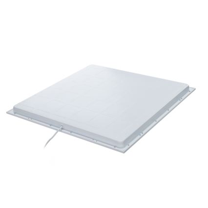 Philips Pila - Panneau LED encastré pour faux plafond LED/40W/230V 60x60 cm UGR22