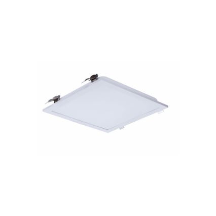 Philips Pila - Panneau LED encastré pour faux plafond LED/40W/230V 60x60 cm UGR22