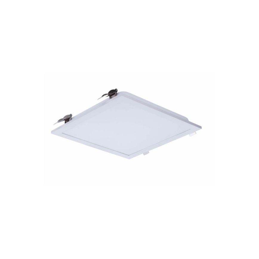 Philips Pila - Panneau LED encastré pour faux plafond LED/40W/230V 60x60 cm UGR22