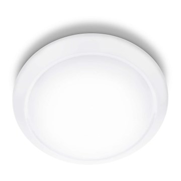 Philips - Plafonnier 1xLED/22W/230V