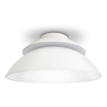 Philips - Plafonnier à intensité modulable Hue BEYOND 4xLED/4,5W/230V