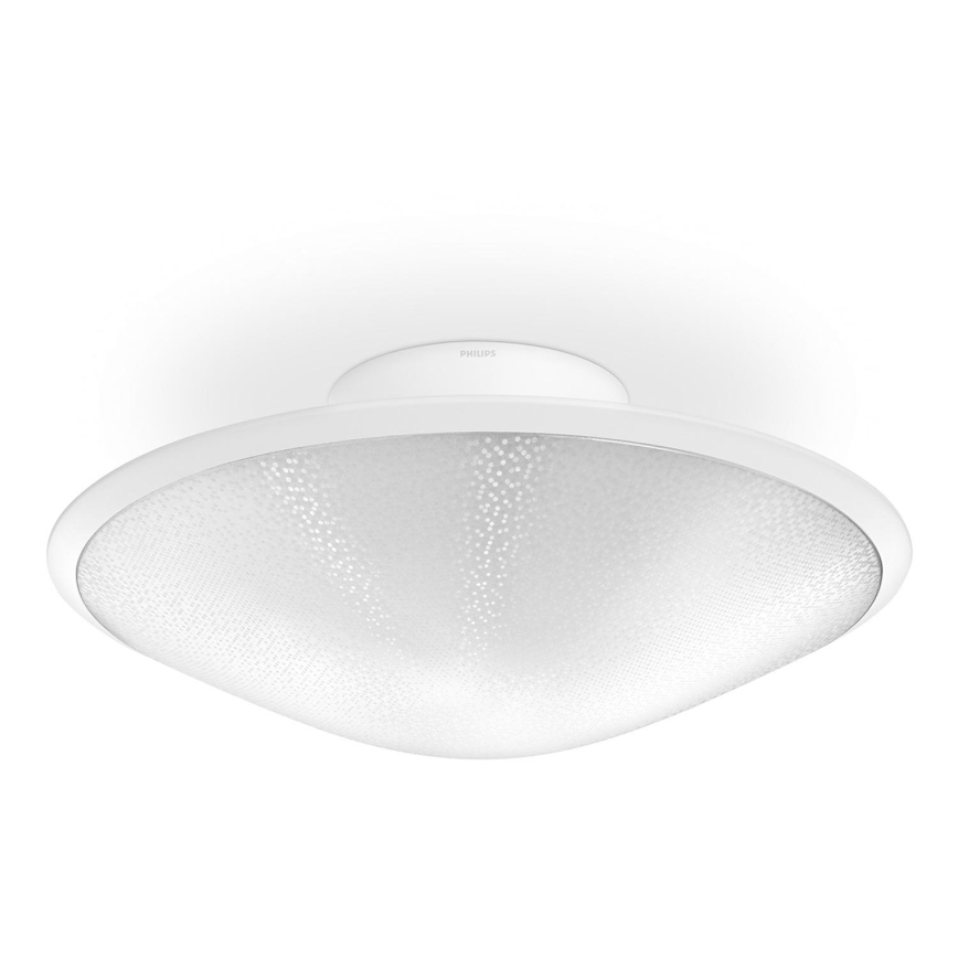 Philips - Plafonnier à intensité variable Hue PHOENIX 3xLED/5W/9W/17W