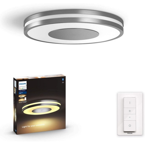 https://www.lumimania.fr/philips-plafonnier-a-intensite-variable-led-hue-being-led-27w-230v-telecommande-img-p3742-fd-2.jpg