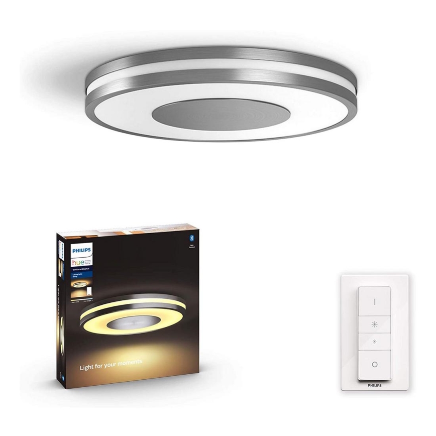 https://www.lumimania.fr/philips-plafonnier-a-intensite-variable-led-hue-being-led-27w-230v-telecommande-img-p3742-fd-2.jpg