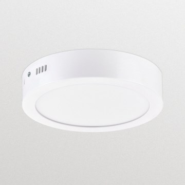Philips - Plafonnier CORELINE LED/28W/230V 3000K