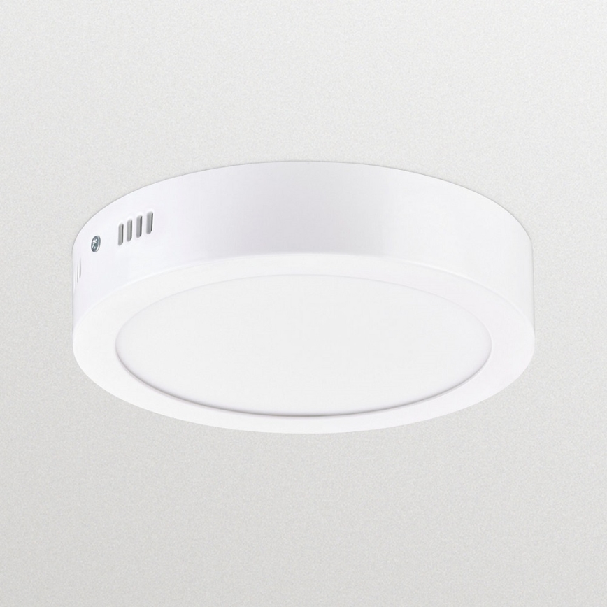 Philips - Plafonnier CORELINE LED/28W/230V 3000K