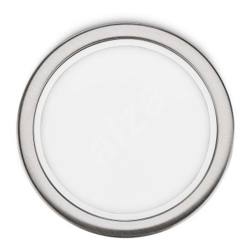 Philips - Plafonnier encastré LED/20W/230V