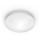Philips - Plafonnier LED/10W/230V 2700K