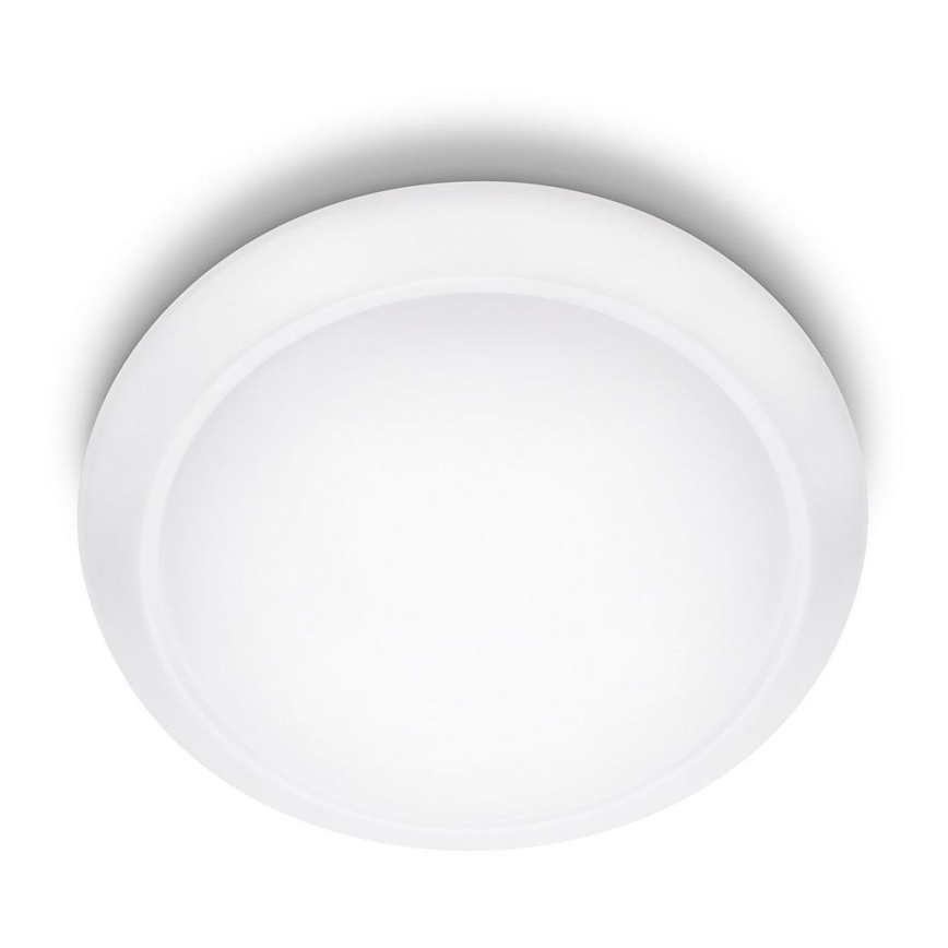 Philips - Plafonnier LED/16W/230V 4000K
