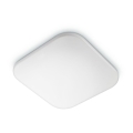Philips - Plafonnier LED/17W/230V 2700K