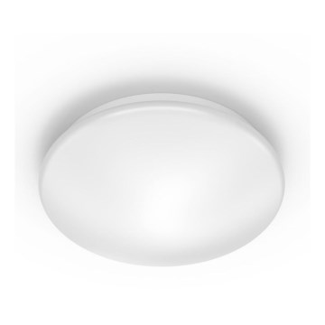 Philips - Plafonnier LED/17W/230V 2700K