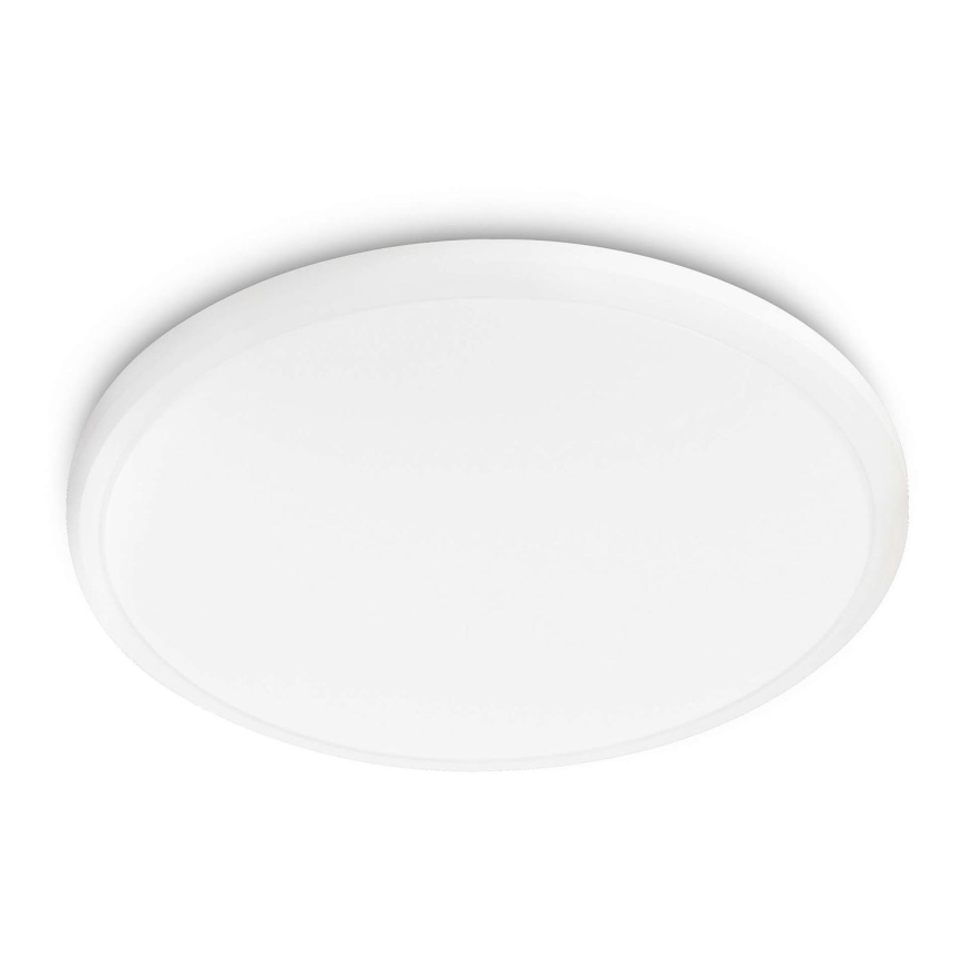 Philips - Plafonnier LED 1xLED/12W/230V