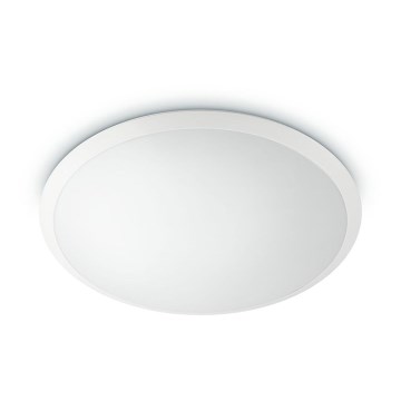 Philips - plafonnier LED 1xLED/36W/230V