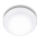 Philips - Plafonnier LED/22W/230V 2700K