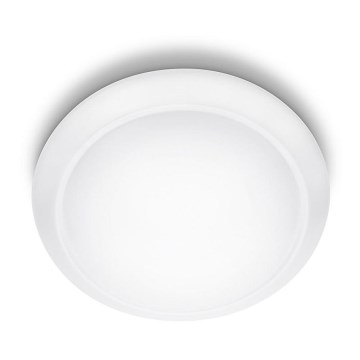 Philips - Plafonnier LED/22W/230V 4000K