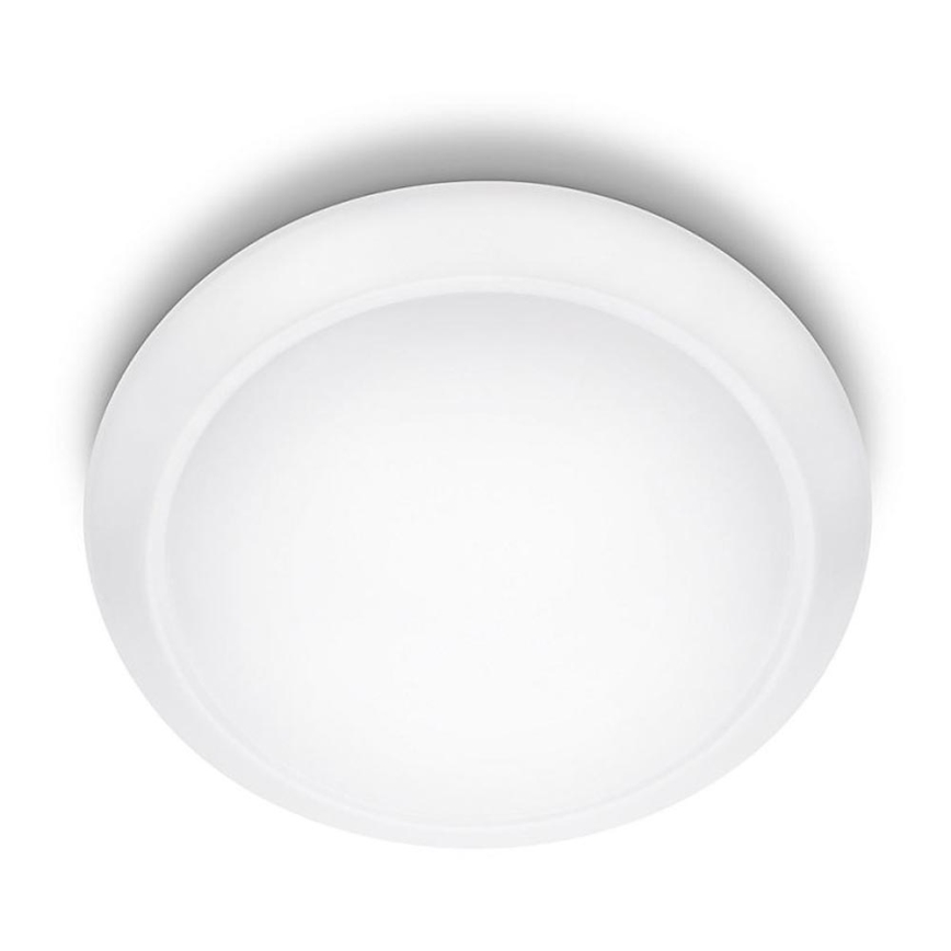 Philips - Plafonnier LED/22W/230V 4000K