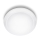 Philips - Plafonnier LED/22W/230V 4000K