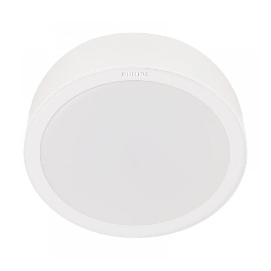 Philips - Plafonnier LED/23,5W/230V