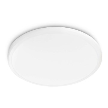 Philips - Plafonnier LED 2700 K LED/17W/230V
